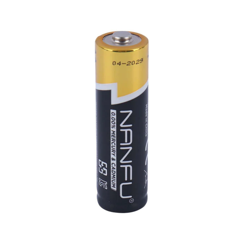 موس بی سیم رپو B20 Silent